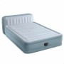 Inflatable Mattress Intex 152 x 86 x 236 cm
