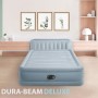 Inflatable Mattress Intex 152 x 86 x 236 cm