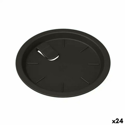 Tip tray My Bar 12 x 12 cm