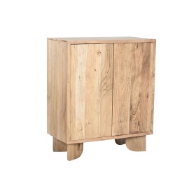 Buffet Home ESPRIT Acacia 80 x 40 x 95 cm