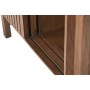Sideboard Home ESPRIT Acacia Terrazo 80 x 40 x 110 cm