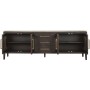 Sideboard Home ESPRIT Marble Mango wood 200 x 40 x 70 cm