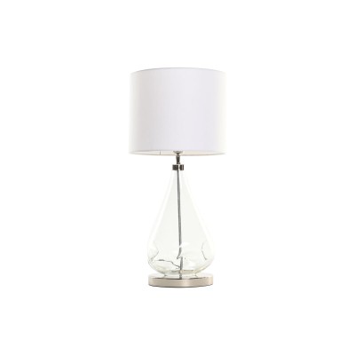 Lampe de bureau Home ESPRIT