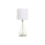 Lampe de bureau Home ESPRIT