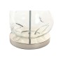 Lampe de bureau Home ESPRIT
