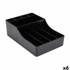 Kitchen Utensils Stand My Bar 30 x 20 x 10 cm (6 Units)