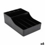 Kitchen Utensils Stand My Bar 30 x 20 x 10 cm (6 Units)