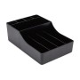Support pour Ustensiles de Cuisine My Bar 30 x 20 x 10 cm (6 Unités)