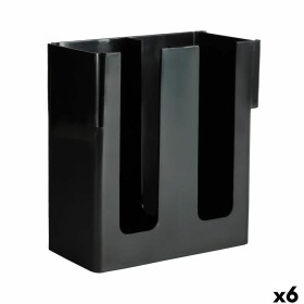 Kitchen Utensils Stand My Bar 23 x 11 x 24 cm (6 Units)