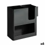 Kitchen Utensils Stand My Bar 23 x 11 x 24 cm (6 Units)
