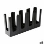 Kitchen Utensils Stand My Bar 45 x 12 x 24 cm (8 Units)
