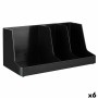 Kitchen Utensils Stand My Bar 41 x 18 x 21 cm (6 Units)