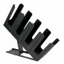 Kitchen Utensils Stand My Bar 45 x 12 x 24 cm (6 Units)
