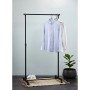 Coat Stand with Wheels Confortime (6 Units)