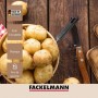 Presse-purée Fackelmann