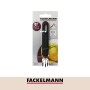 Presse-purée Fackelmann