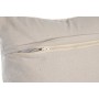 Coussin DKD Home Decor 45 x 15 x 45 cm (2 Unités)