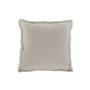 Cushion Home ESPRIT Blue Beige 45 x 10 x 45 cm (2 Units)