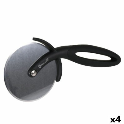 Découpeur de Pizza Percutti Cook and kool formula (4 Unités)