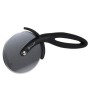 Pizza Cutter Percutti Cook and kool formula (4 Units)