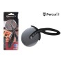 Pizza Cutter Percutti Cook and kool formula (4 Units)