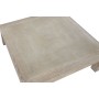 Centre Table Home ESPRIT 100 x 100 x 30 cm