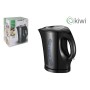 Kettle Kiwi 2000 W 1,7 L (6 Units)