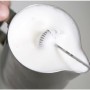 Mini Whisk and Frother Basic Home (24 Units)
