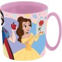 Mug Disney Princess CZ11392 350 ml