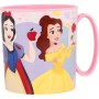 Mug Disney Princess CZ11392 350 ml