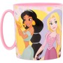 Tasse mug Disney Princess CZ11392 350 ml