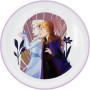 Assiette Frozen CZ11294