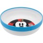 Bol Mickey Mouse CZ11289