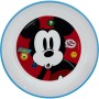 Bol Mickey Mouse CZ11289