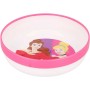 Bol Disney Princess CZ11287