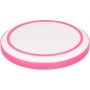 Plate Disney Princess CZ11293