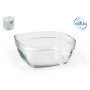Saladier Duralex Lys 610 ml 14 x 14 x 6 cm (24 Unités)