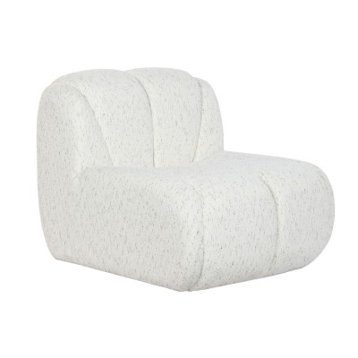 Fauteuil Home ESPRIT 79 x 88 x 68 cm