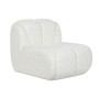 Fauteuil Home ESPRIT 79 x 88 x 68 cm