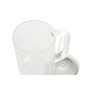 Tasse mug Home ESPRIT Transparent 1 L