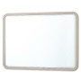 Wall mirror Home ESPRIT