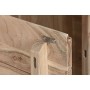 Sideboard Home ESPRIT Natural Acacia Recycled Wood 160 x 40 x 81 cm