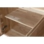 Sideboard Home ESPRIT Natural Acacia Recycled Wood 160 x 40 x 81 cm