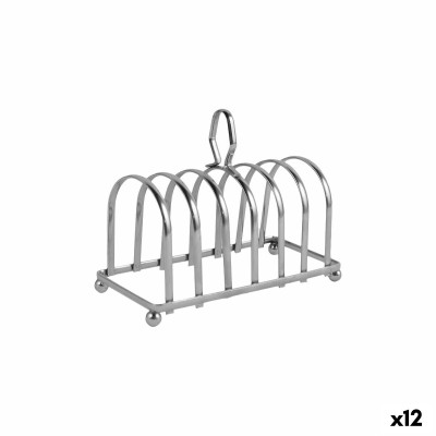 support pour assiettes My Bar (12 Unités)