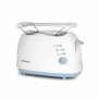 Toaster Orbegozo TO-3010 700 W