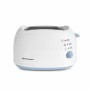Toaster Orbegozo TO-3010 700 W
