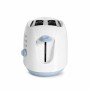 Toaster Orbegozo TO-3010 700 W
