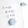 Toaster Orbegozo TO-3010 700 W