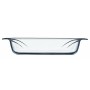 Cake Mould Pyrex 1040902 Transparent