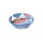 Cake Mould Pyrex Classic Vidrio Ø 26 cm Transparent